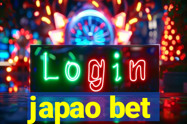 japao bet